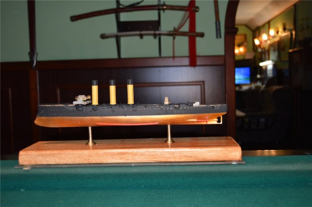 Аврора Револьдыча 59.jpg